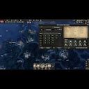 Steam Community :: Guide :: Hoi 4 Console Commands.